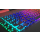 Lenovo Legion Y920-17 i7/32GB/256+2TB/Win10 GTX1070 - 403805 - zdjęcie 15